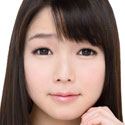 凉川绚音头像