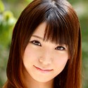 小椋香织头像