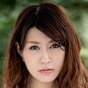 日向日向头像