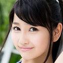 小野寺梨纱头像