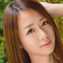 新井梓头像