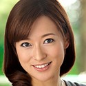 德岛绘里头像