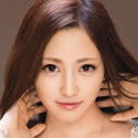 桃谷绘里香头像