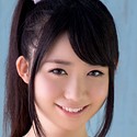 鲇菜虹恋头像