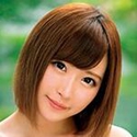 美咲摩耶头像