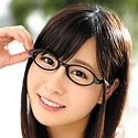 上园由里香头像