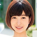 百式葵头像