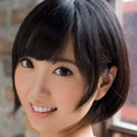 奥菜莉乃头像