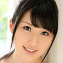 相川润头像