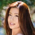 大日向遥头像