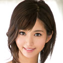 麻生希头像