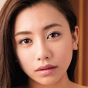 松本芽依头像