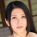 坂本堇头像