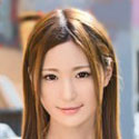美月乃爱头像