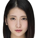 本庄鈴