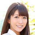 桐岛瞳头像