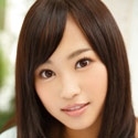 浅野惠美头像
