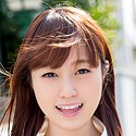 铃乃木樱头像