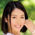 滨松爱季头像
