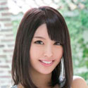咲乃柑菜头像