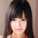 君野奈津头像