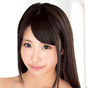 大仓美优头像