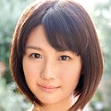 夏川明头像