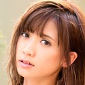 莎莉头像