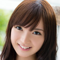 槇原爱菜头像