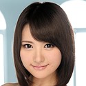 君川结衣头像