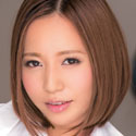 西条琉璃头像