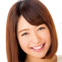 尾上若叶头像