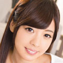 藤井有彩头像