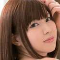 彩城优里菜头像