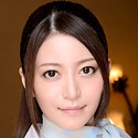 小出亚衣子头像
