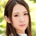 高西夏叶头像