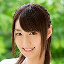 樱井美月头像
