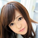 白川麻衣头像