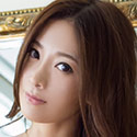 千叶宁宁头像