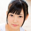 音乃木樱头像