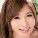 千乃杏美头像