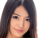 月岛菜菜子头像
