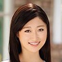 七濑泉头像