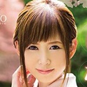琴古向日葵头像