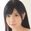 幸田由真头像