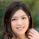 奥村佳也头像