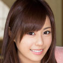 瑠川莉娜头像