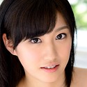 美竹铃头像