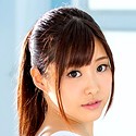 泉乃乃花头像