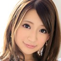 塔堂茉莉绘头像